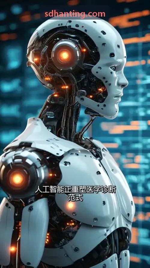 J9开源算法更新研讨会